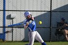Softball vs MIT  Wheaton College Women's Softball vs MIT in first round of the NEWMAC Tournament. - Photo By: KEITH NORDSTROM : Wheaton, Softball, NEWMAC